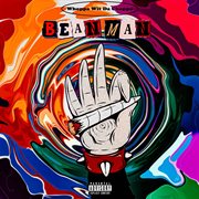 Bean Man cover image cdn