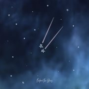 Before the Stars cover image cdn