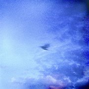 Before We Leap cover image cdn