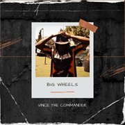 Big Wheels cover image cdn
