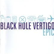 Black Hole Vertigo cover image cdn