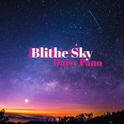 Blithe Sky cover image cdn