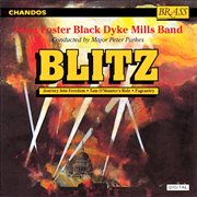 Blitz cover image cdn