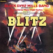 Blitz cover image cdn