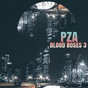 BLOOD ROSES 3 cover image cdn