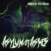 Bridge To Hell cover image cdn