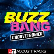 Buzz Bang cover image cdn