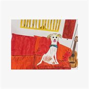 Bye Bye Radio cover image cdn