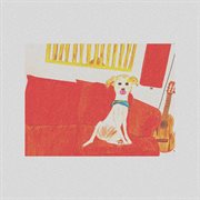 Bye Bye Radio (High) cover image cdn