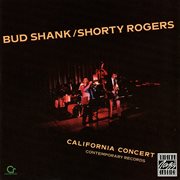 California Concert [Live At Orange Coast College, Costa Mesa, CA / May 19, 1985] cover image cdn