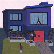 Can I Heat ? cover image cdn