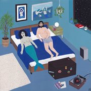 Can I Love? cover image cdn