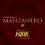 Cantemos A Manzanero cover image cdn