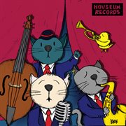 Caravella EP cover image cdn