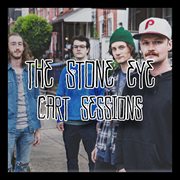 Cart Sessions cover image cdn