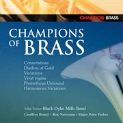 Champions Of Brass cover image cdn