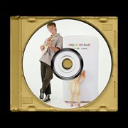 CHILD OF GOD (Sped Up and Slowed) cover image cdn