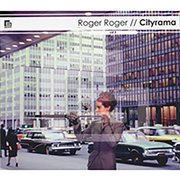 Cityrama cover image cdn