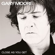 Close as You Get cover image cdn