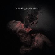 COME ALIVE cover image cdn