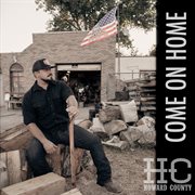 Come On Home cover image cdn
