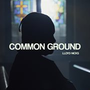 Common Ground cover image cdn
