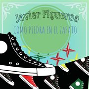Como Piedra En El Zapato cover image cdn