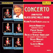 Concerto cover image cdn
