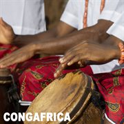 Congafrica cover image cdn