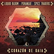 Corazón de Gaia cover image cdn