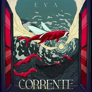 Corrente cover image cdn