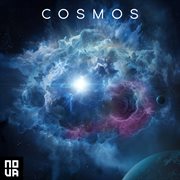 Cosmos cover image cdn