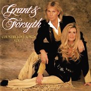 Country Love Songs [Vol. 3] cover image cdn