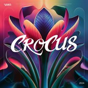 Crocus cover image cdn