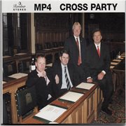 Cross Party cover image cdn