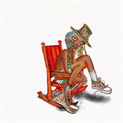 Crybaby cover image cdn