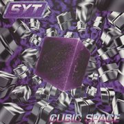 Cubic Space cover image cdn