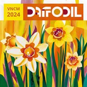 Daffodil cover image cdn