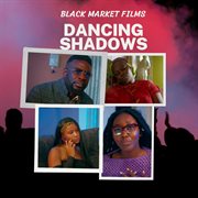 Dancing Shadows cover image cdn