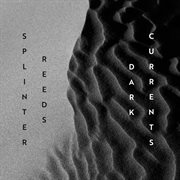 Dark currents cover image cdn