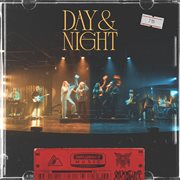 Day & Night [Live At Influence Church] cover image cdn