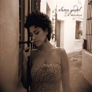 De Madera cover image cdn