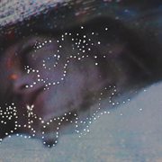 Decaying Spheres cover image cdn