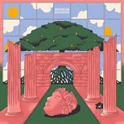 Deep Roots cover image cdn