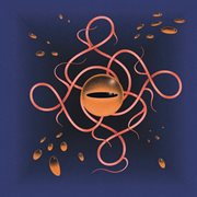 Deep Sea Driving EP cover image cdn