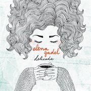 Delicada cover image cdn