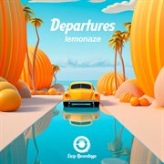 Departures cover image cdn