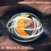 Desert Trax 100 : A Best Of cover image cdn