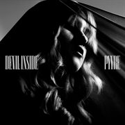 Devil Inside cover image cdn