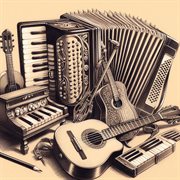 Die Boereseun Speel cover image cdn